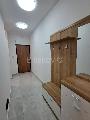   , , mala slika 5