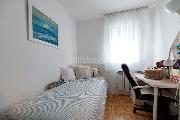   , , mala slika 10