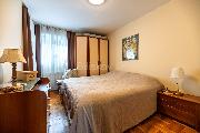   , , mala slika 11