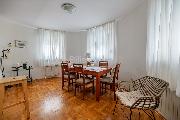  , , mala slika 4