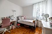   , , mala slika 9