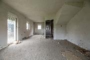   , , mala slika 4