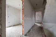   , , mala slika 9