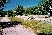   , , mala slika 5