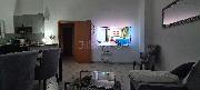   , , mala slika 6