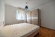   , , mala slika 7