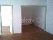   ,  mala slika 1