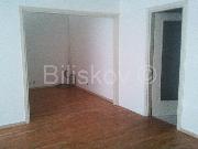   , , mala slika 2