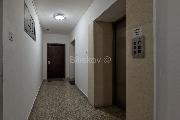   , , mala slika 10