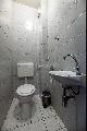   , , mala slika 8