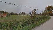   , , mala slika 3