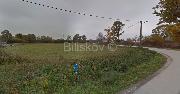   , , mala slika 4