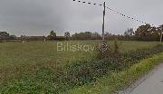   , , mala slika 6