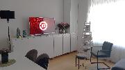   , , mala slika 2