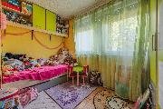   , , mala slika 9