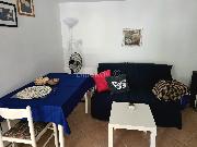   , , mala slika 7
