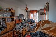   , , mala slika 6