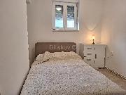   , , mala slika 10