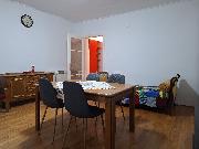   , , mala slika 4