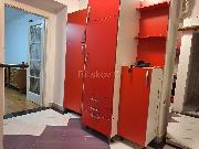   , , mala slika 9