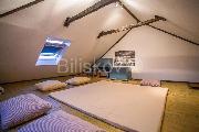  , , mala slika 25