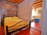   , , mala slika 31