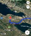   , , mala slika 4