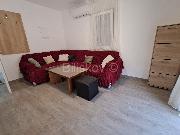   , , mala slika 4