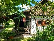   , , mala slika 3