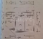   , , mala slika 21