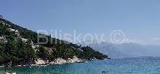   , , mala slika 19