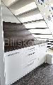   , , mala slika 6