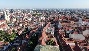   ,  mala slika 1