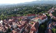   , , mala slika 2