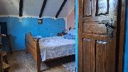   , , mala slika 7