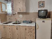   , , mala slika 2