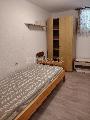   , , mala slika 4