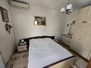   , , mala slika 6