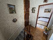   , , mala slika 8
