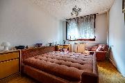   , , mala slika 10