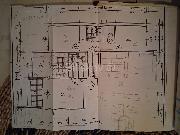   , , mala slika 13