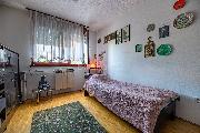   , , mala slika 9