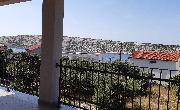   ,  mala slika 1