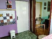   , , mala slika 8