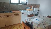   , , mala slika 5