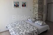   , , mala slika 6