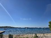   , , mala slika 7