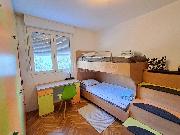   , , mala slika 10