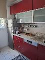   , , mala slika 3