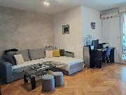   , , mala slika 6